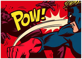 We did not find results for: 6 Sitios Web Donde Descargar Comics Gratis Y De Manera Legal