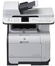 Hp color laserjet cm2320fxi multifunction printer. Hp Color Laserjet Cm2320 Printer Driver Hp Driver Downloadshp Driver Downloads