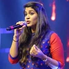 Hii everyone welcome to telugu singers official fb. Vote For The Best Tollywood Female Singer 2018 Telugu Female Singers