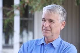 Election 2016: Barnaby Joyce and Tony Windsor prepare to square off in the  battle for New England