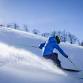 2024 Corvallis Ski Swap