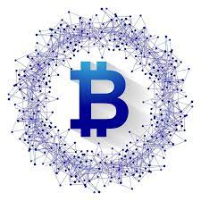 Reliance Jio Coin Ico Launch Date Price How To Buy Jio Coin Online Blockchain Blockchain Technology What Is Bitcoin Mining