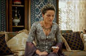handan sultan the lion the wolf and the lamb aslan kurt ve kuzu season 1 episode 1 fashion women women s blazer