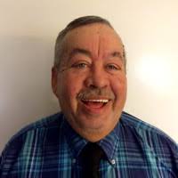 40+ "Frederick Sosa" profiles