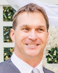 Chris Mcgarity's Instagram, Twitter & Facebook