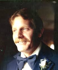 Rainy Smith's Instagram, Twitter & Facebook