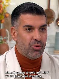 How to Identify Real Gold in Your Jewelry