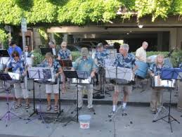 Solano Pandemonium 2