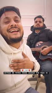 𝐒𝐔𝐅𝐑𝐀𝐀𝐙