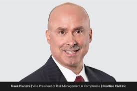 Frank Drew's Instagram, Twitter & Facebook