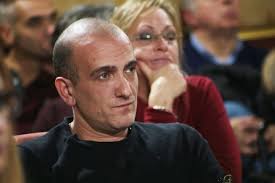 Tolentino, ecco i candidati 5Stelle