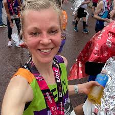 Becci Flook is fundraising for Whizz Kidz