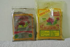 Cap bunga rose 7 views1 week ago. Gulai Ayam Rempah Cap Bunga Rose Dealer Shah Alam Klang ÙÙŠØ³Ø¨ÙˆÙƒ