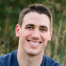 Our Board of Directors