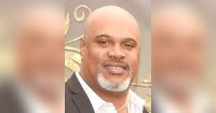 Obituary for Terrence Raper