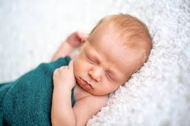 Cassandra Laing Photography