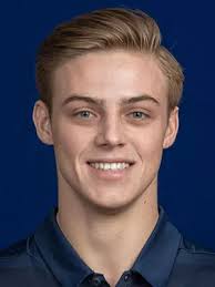 Michigan to Host No. 8 Penn State