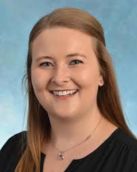 Brent Wayne Kinder, MD, MS, 100 Eastowne Dr, Chapel Hill, NC 27514, US