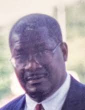 Obituary information for Mr. Jimmy Lee "Jim " Ivery