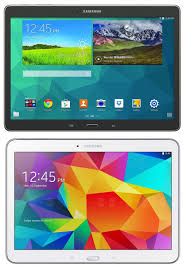 Samsung Galaxy Tab S 10 5 Vs Samsung Galaxy Tab 4 10 1 Samsung Galaxy Tab S Galaxy Tab S Samsung Galaxy Tab