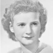 Search for Obituaries