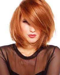 Pin By Lily Leon On Cabello Medium Hair Styles Medium Length Hair Styles Hair Styles