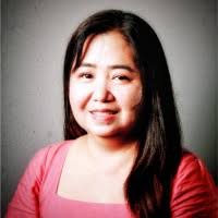 400+ "Capuli" profiles