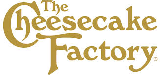 Browse all cheesecake factory products. Ll4nldvyqh Em