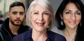 Are calls to cancel two Palestinian writers from Adelaide Writers' Week  justified?