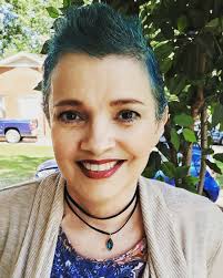 Kim Brownlee (@avenwellbluffs) • Instagram photos and videos