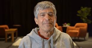 Jimbo's Naturally receives New Hope Network's first Joy Award