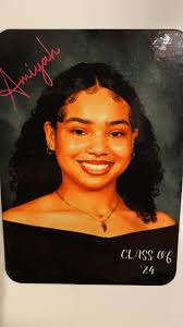 Sublimation Badge Holders Temperature: 356 degrees Time: 60 seconds