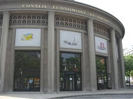 She is known for her appearances in the films the faculty (1998), she's all that. Http Www Manzoni Biz Photos Cahier No 62a Pdf