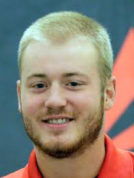 Coaches from Sarasota, Manatee and Charlotte county teams at Media Day