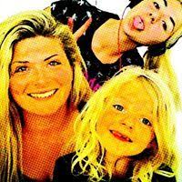 Helena Jacobs (helena4480)