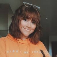 Kayla Thurston's Instagram, Twitter & Facebook