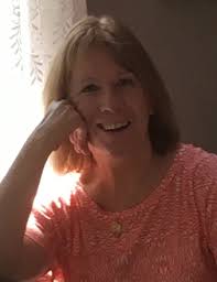 Obituary information for Karen S. Hensel