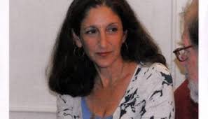 John Macker Reads at Acequia Booksellers