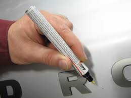 Image result for Aintree Green 1970 Iso