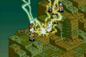 En la página 2, podrás navegar a través de una colección única de roms de nintendo ds, pero, a la vez, podrás descargar y jugar juegos de gameboy advance gratis. Los Mejores Juegos De Game Boy Advance Que Hemos Jugado Digital Trends Espanol