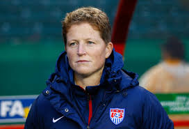 Monday Roundup: Denmark names new coach, roster ahead of USWNT ...