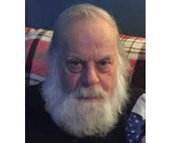 Franklin Ludwig Obituary (2024)