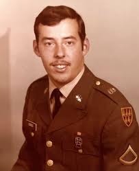 Obituary for Paul H. Eckes