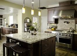 Live stock market data of nse top gainers in a day, a week, or a month at the financial express. Berger Royale Luxury Interior Satin Emulsion