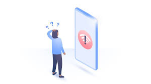 Vpn Not Connecting Problems And How To Fix Them Nordvpn