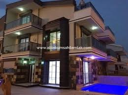 Altinersan hotel in altinkum turkey. Wohnung Zu Verkaufen In Didim Altinkum