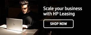 Private store, marketplace programs, employee purchase program (epp) and hp employee purchase program (hpepp) purchases are not eligible to participate. Official Hp Malaysia Store For Laptop Printer Ink Hp Store Malaysia