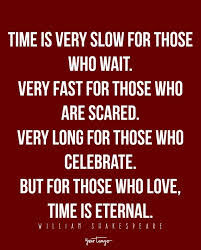 Best known william shakespeare quotes and quotations ! Quote About Wedding 17 Famous Quotes About Soulmates To Use In Your Wedding Vows Omg Quotes Your Daily Dose Of Motivation Positivity Quotes Sayings Short Stories