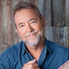 When did John Williamson start making music?