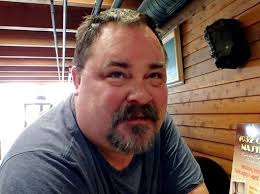 Terry Lee Pugesek Obituary January 25, 2021